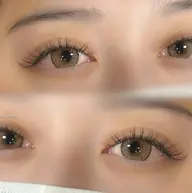 LED WFlat100束🦋(オフ別)1時30分程度