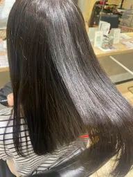 💕高水素トリートメント💕ULTOWAトリートメント✨【新宿/髪質改善/美髪】