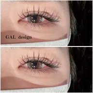 フラットラッシュ140本まで✨コーティング剤付き🫧オフなし