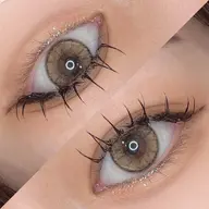 2回目限定🌟マツエク100本💎💗オフ・コーティング込