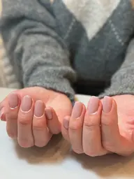 ワンカラー(オフなし)