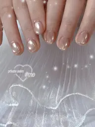 flash／magnet💎オフなし