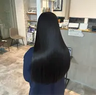 cut➕straight➕5StepTR🩰