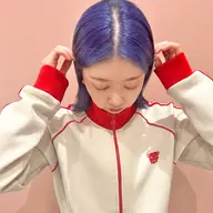 カラー+aujua2step トリートメント