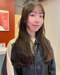 【🪄再現性🪄】カット+3stepトリートメント(ボブ、ショートNG×)