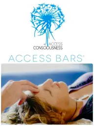 アクセスバーズ カウンセリング込90分