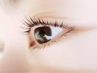 次世代まつ毛パーマ&アイブロウWAX【SETクーポン】