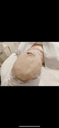 ビューティーツヤリフト&ハリ