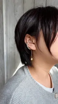 【毎月5名様限定】\24時間、小顔整体。/寝ている間も瑞々しく✨一生モノのフルリセットプラン💎