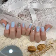 💛ワンカラー➕埋め尽くし2本 オフ別