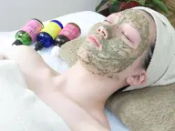 ミニモSALE☆【人気NO.1☆つるつる韓国肌✨️毛穴レス/ニキビケア】次世代ハーブピーリング