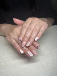 90分デザイン❣️