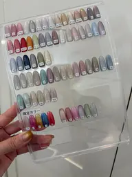 【オフなし】マグネット