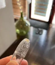 毛穴きれいフェイシャル