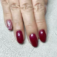 ご新規様💅🏻アート2本コース