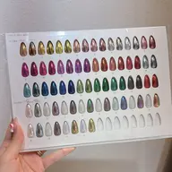 【初回オフ無料‬】 ミラーワンカラー(ベースカラー込み)