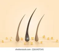 外部内部修復トリートメント