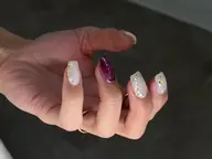 持ち込みデザイン(オフなし)  ※イメージ画像送ってください✨