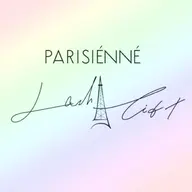 平日限定✨パリジェンヌラッシュリフト🇫🇷コーティング付き✨