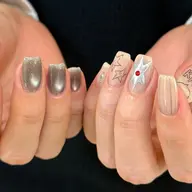 持ち込みやり放題【オフ無】