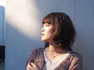 スパ60分+シャンプーブロー