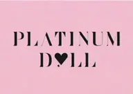 【オフだけでも可◎】🤎⭐️マツエクオフのみ⭐️🤎