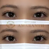 【当日予約OK👌🏼】🩵＆healthy☆120本🩵オフ別途料金