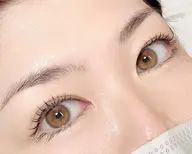 🌟次世代まつげパーマ（ロイヤルラッシュリフト）minimo限定特別価格🌟