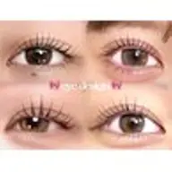 本日限定💫🪄︎︎\ エクステで盛りたい派🎀 / シングルフラットラッシュ140本(土日祝は+500円)