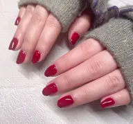 限定価格　ワンカラー¥7,700→5,500-