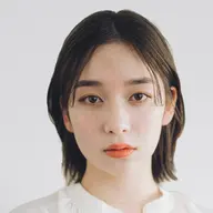 学割U24👩🏻‍🎓📚《ナチュラル眉🌱》美眉アイブロウWAX＋間引き （メイク込） ¥4800