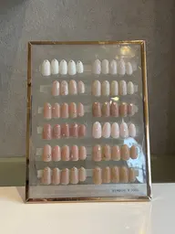 【ハンド】シンプル定額