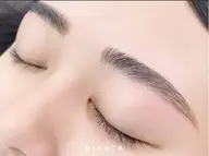 美眉毛アイブロウWAX🪒必ず補足説明をご覧になってからご来店下さい🙇‍♂️初回¥5,830 リピーター様¥4,730