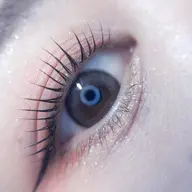 New!!ブラックティント☆マスカラパーマ¥6,500→¥5,850