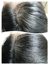 増毛エクステリペア(他店リペアもOK❤)時間を増やすとさらに🉐