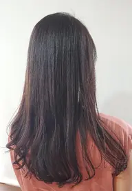 【何度でもOK】45日以内のリタッチカラークーポン