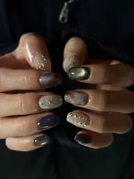 [オフなし]持ち込みアート