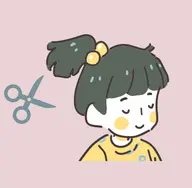 【口コミ&LINE追加限定】キッズカット(中学生まで)