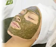 【きらきらミニモハーブモニター】18歳～24歳💓神奈川県在住🍃毛穴/ニキビ/肌荒れ悩み改善🍃2Bハーブピーリング