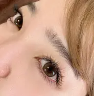 【リペア】最高級ミンク〔本数無制限〕