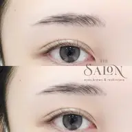 【女性限定】🪞✨ハリウッドブロウリフト✨🪞眉 wax &パーマ💕撮影モデル募集💕