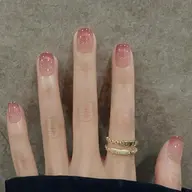 ワンカラー（2色まで、オフ無し、チップ無し）