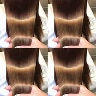 ✨髪質改善✨9step髪質改善トリートメント【サイエンスアクア】【ULTOWA・ウルトワ】【ブリーチ毛、縮毛矯正