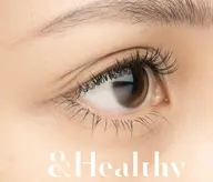 アンドヘルシー🫶10名様限定💖¥10000→¥6500✨フラットラッシュ100本目安🙏⚠️お支払いは現金のみ🙇