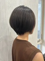 ✂️カット✂️