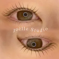 まつ毛パーマ＋眉毛ワックス【同時施術】