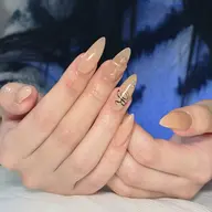 2本アートコース(ケア込み)