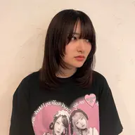 〚ご新規様限定🪄〛 カット✂️/レイヤーカット/韓国/