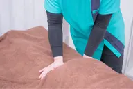 もみほぐし60分