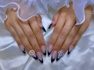 🦋フレンチ🦋